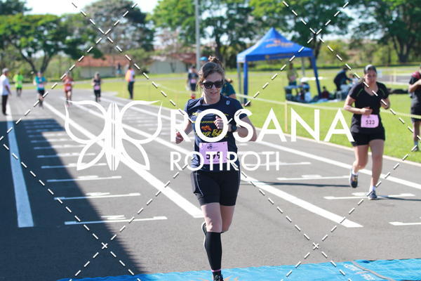 Buy your photos of the event2 Duathlon Rstico de Ourinhos on Fotop