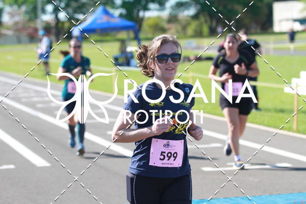Buy your photos of the event2 Duathlon Rstico de Ourinhos on Fotop