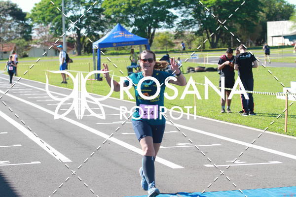 Buy your photos of the event2 Duathlon Rstico de Ourinhos on Fotop