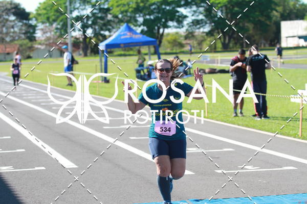Buy your photos of the event2 Duathlon Rstico de Ourinhos on Fotop