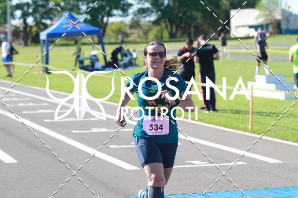 Buy your photos of the event2 Duathlon Rstico de Ourinhos on Fotop