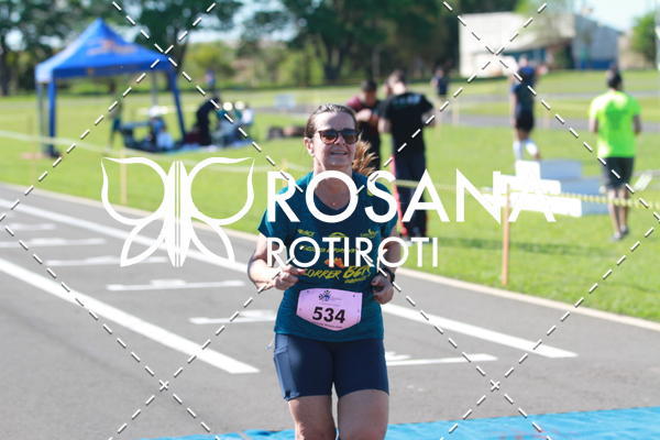 Buy your photos of the event2 Duathlon Rstico de Ourinhos on Fotop