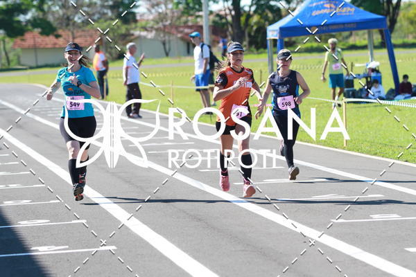 Buy your photos of the event2 Duathlon Rstico de Ourinhos on Fotop