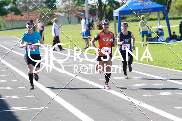 Buy your photos of the event2 Duathlon Rstico de Ourinhos on Fotop