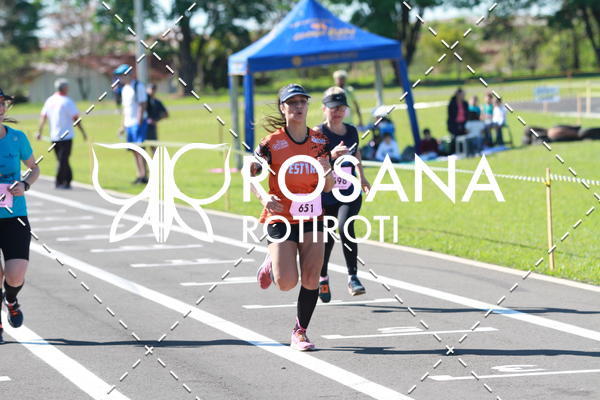 Buy your photos of the event2 Duathlon Rstico de Ourinhos on Fotop