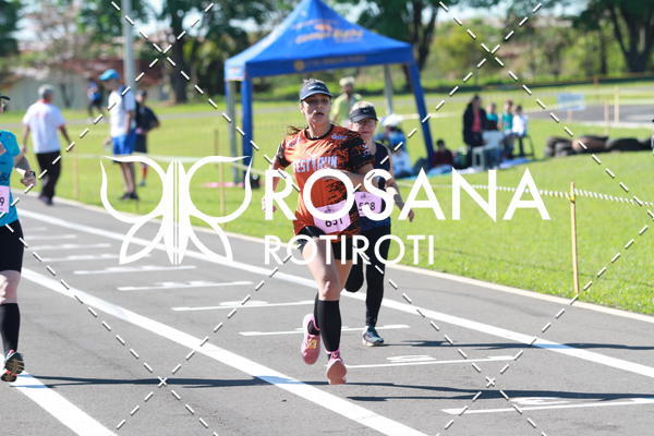 Buy your photos of the event2 Duathlon Rstico de Ourinhos on Fotop