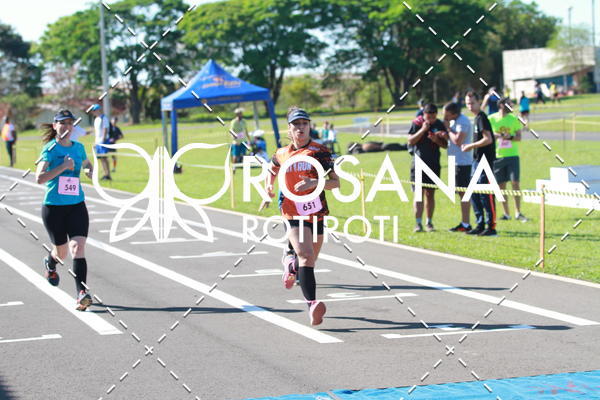 Buy your photos of the event2 Duathlon Rstico de Ourinhos on Fotop