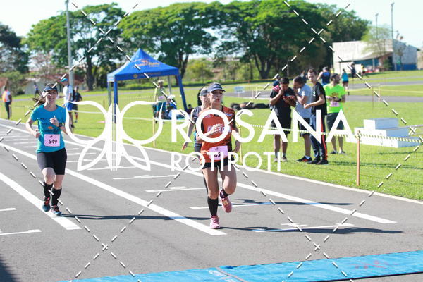 Buy your photos of the event2 Duathlon Rstico de Ourinhos on Fotop
