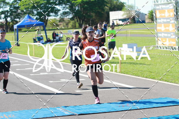 Buy your photos of the event2 Duathlon Rstico de Ourinhos on Fotop