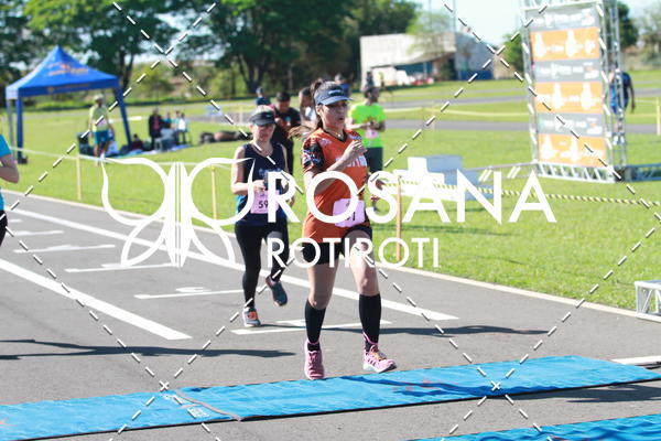Buy your photos of the event2 Duathlon Rstico de Ourinhos on Fotop
