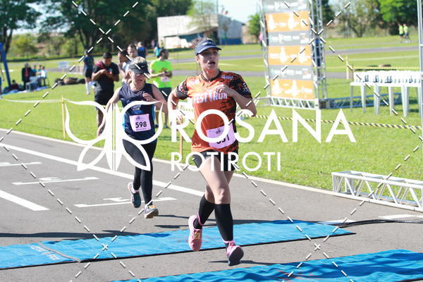 Buy your photos of the event2 Duathlon Rstico de Ourinhos on Fotop