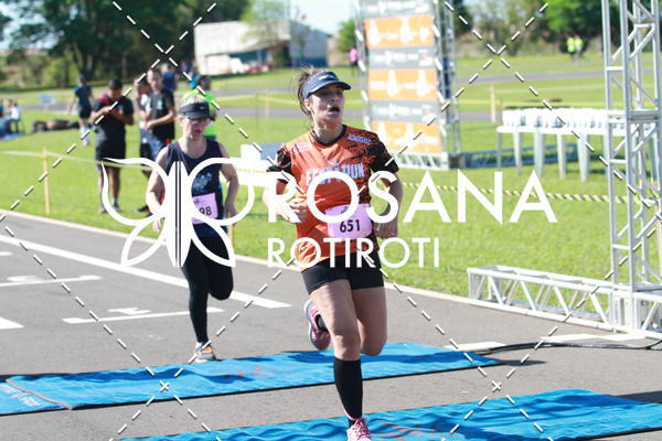 Buy your photos of the event2 Duathlon Rstico de Ourinhos on Fotop