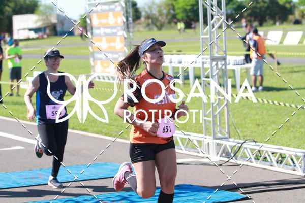 Buy your photos of the event2 Duathlon Rstico de Ourinhos on Fotop