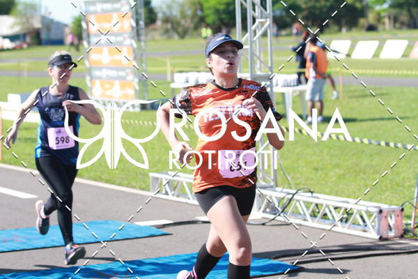 Buy your photos of the event2 Duathlon Rstico de Ourinhos on Fotop