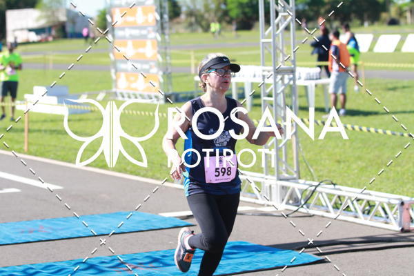 Buy your photos of the event2 Duathlon Rstico de Ourinhos on Fotop