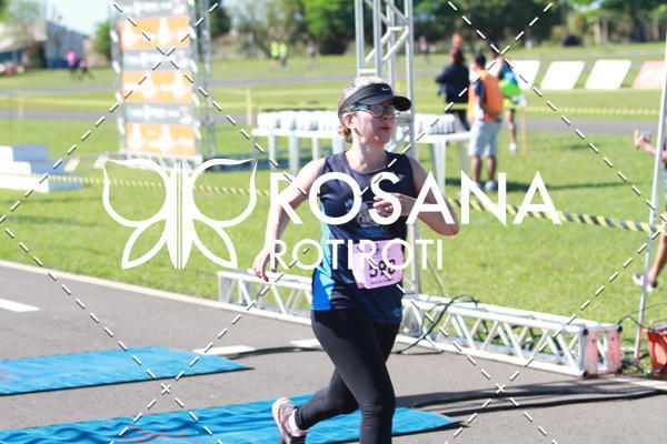 Buy your photos of the event2 Duathlon Rstico de Ourinhos on Fotop