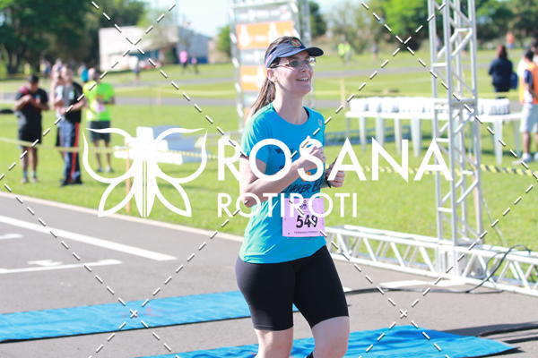 Buy your photos of the event2 Duathlon Rstico de Ourinhos on Fotop