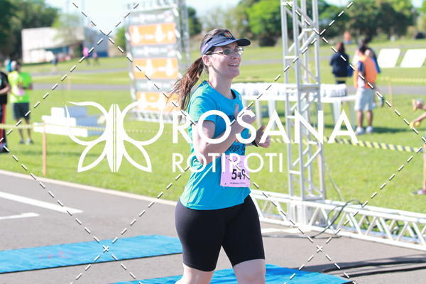 Buy your photos of the event2 Duathlon Rstico de Ourinhos on Fotop
