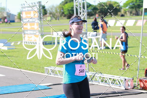 Buy your photos of the event2 Duathlon Rstico de Ourinhos on Fotop
