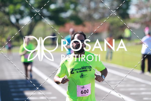 Buy your photos of the event2 Duathlon Rstico de Ourinhos on Fotop
