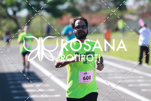 Buy your photos of the event2 Duathlon Rstico de Ourinhos on Fotop
