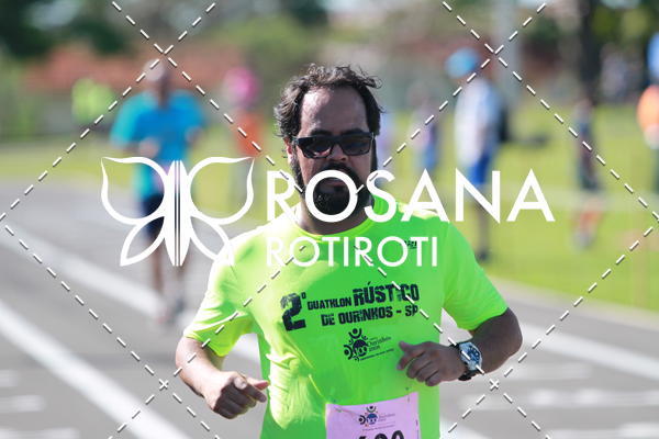 Buy your photos of the event2 Duathlon Rstico de Ourinhos on Fotop