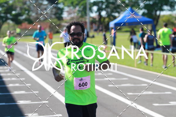 Buy your photos of the event2 Duathlon Rstico de Ourinhos on Fotop
