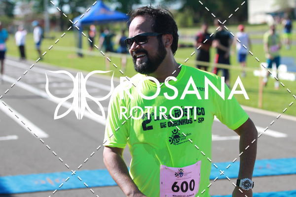 Buy your photos of the event2 Duathlon Rstico de Ourinhos on Fotop