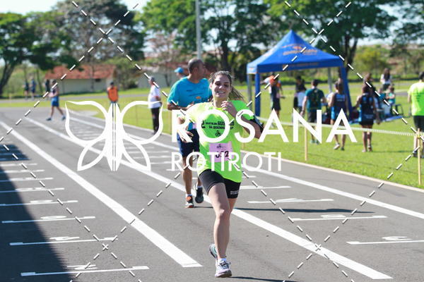 Buy your photos of the event2 Duathlon Rstico de Ourinhos on Fotop