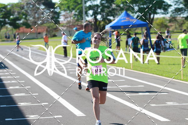Buy your photos of the event2 Duathlon Rstico de Ourinhos on Fotop