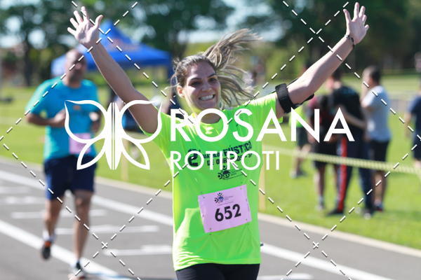 Buy your photos of the event2 Duathlon Rstico de Ourinhos on Fotop