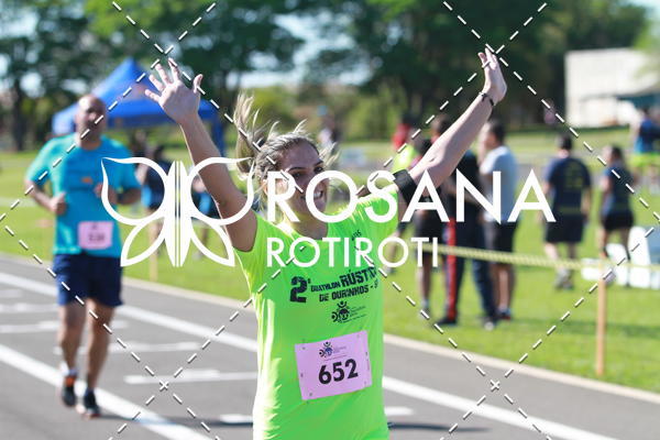Buy your photos of the event2 Duathlon Rstico de Ourinhos on Fotop