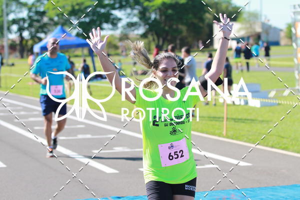 Buy your photos of the event2 Duathlon Rstico de Ourinhos on Fotop