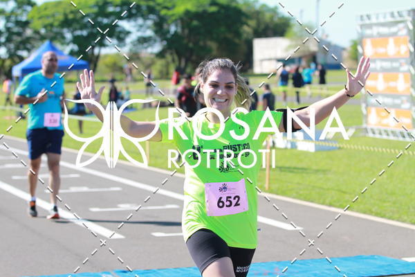 Buy your photos of the event2 Duathlon Rstico de Ourinhos on Fotop