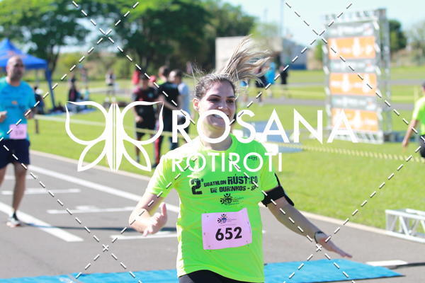 Buy your photos of the event2 Duathlon Rstico de Ourinhos on Fotop