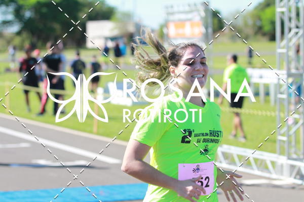 Buy your photos of the event2 Duathlon Rstico de Ourinhos on Fotop