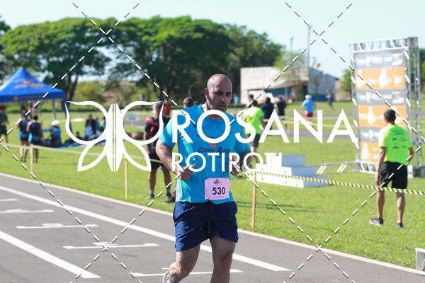 Buy your photos of the event2 Duathlon Rstico de Ourinhos on Fotop
