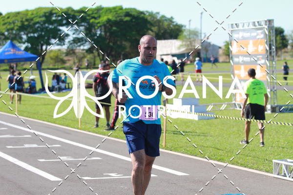 Buy your photos of the event2 Duathlon Rstico de Ourinhos on Fotop