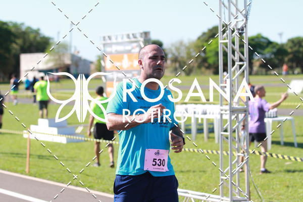 Buy your photos of the event2 Duathlon Rstico de Ourinhos on Fotop