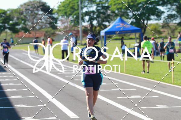 Buy your photos of the event2 Duathlon Rstico de Ourinhos on Fotop