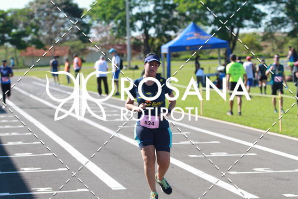 Buy your photos of the event2 Duathlon Rstico de Ourinhos on Fotop