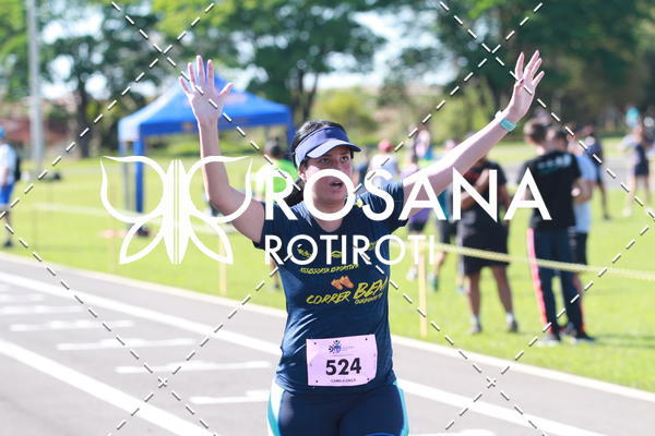 Buy your photos of the event2 Duathlon Rstico de Ourinhos on Fotop