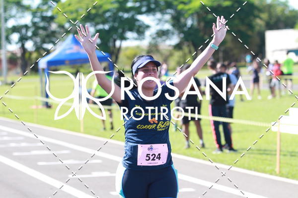 Buy your photos of the event2 Duathlon Rstico de Ourinhos on Fotop