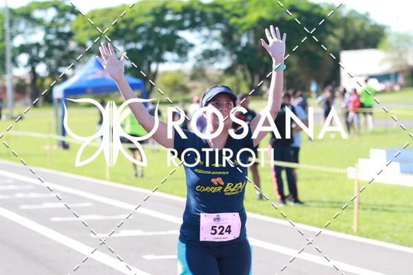 Buy your photos of the event2 Duathlon Rstico de Ourinhos on Fotop
