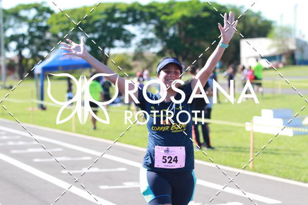 Buy your photos of the event2 Duathlon Rstico de Ourinhos on Fotop