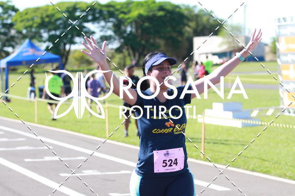 Buy your photos of the event2 Duathlon Rstico de Ourinhos on Fotop