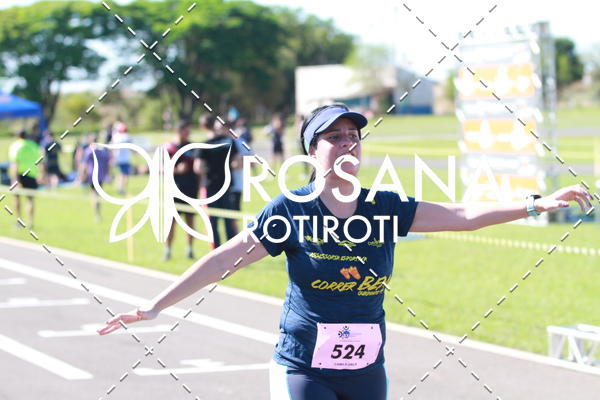 Buy your photos of the event2 Duathlon Rstico de Ourinhos on Fotop