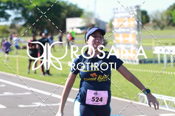 Buy your photos of the event2 Duathlon Rstico de Ourinhos on Fotop