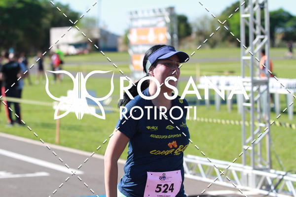Buy your photos of the event2 Duathlon Rstico de Ourinhos on Fotop