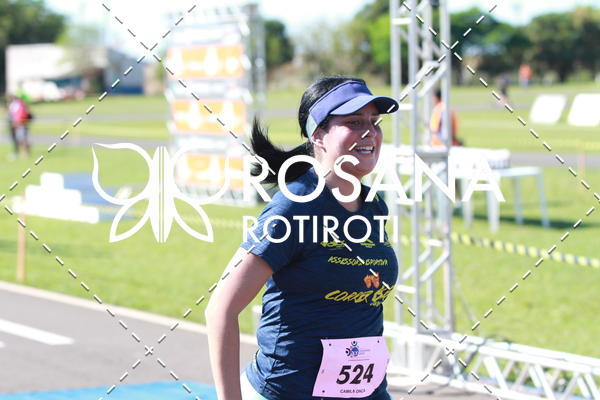 Buy your photos of the event2 Duathlon Rstico de Ourinhos on Fotop